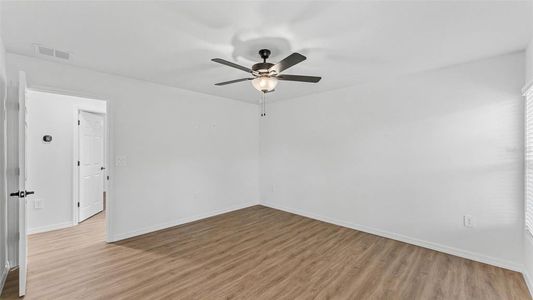 New construction Single-Family house 7540 Willow Wisp Dr W, Lakeland, FL 33810 - image 16