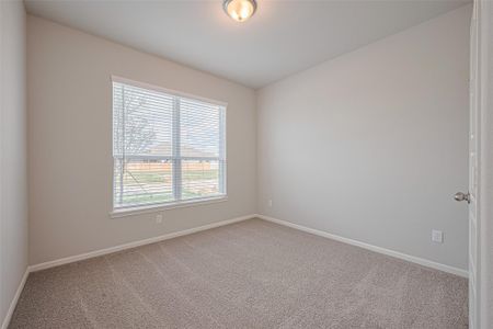 New construction Single-Family house 5065 Marcasca Dr, Katy, TX 77493 - image 15