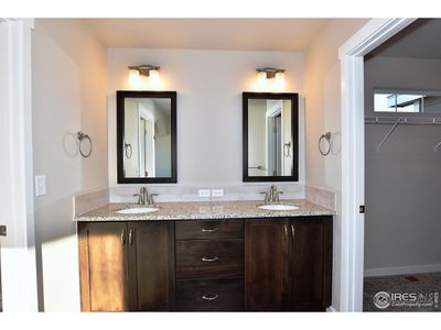 New construction Single-Family house 3304 Sapphire Ct, Evans, CO 80634 - image 5