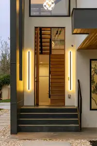 New construction Single-Family house 172 Racine St Sw, Atlanta, GA 30314 - image