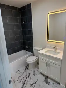 New construction Single-Family house 2987 Nw 9Th St, Fort Lauderdale, FL 33311 - image