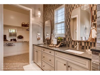 New construction Single-Family house 5716 W 141St Pl, Broomfield, CO 80020 - image 16