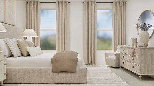 Groves at Grenelefe: Classic Collection 7