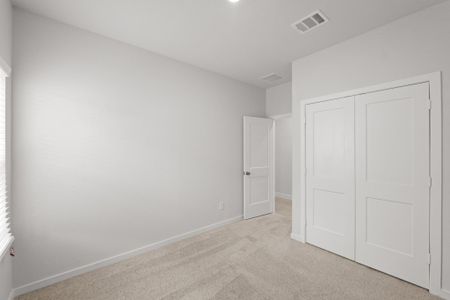 New construction Single-Family house 4414 Albritton Ave, Bryan, TX 77801 - image 18