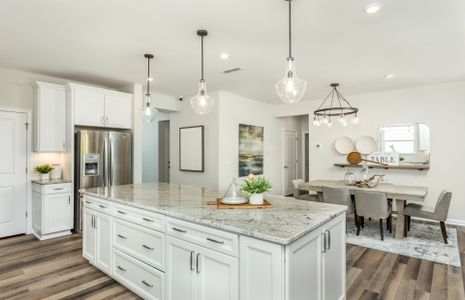 Kinsdale by Pulte Homes in Fort Mill - photo 25 25