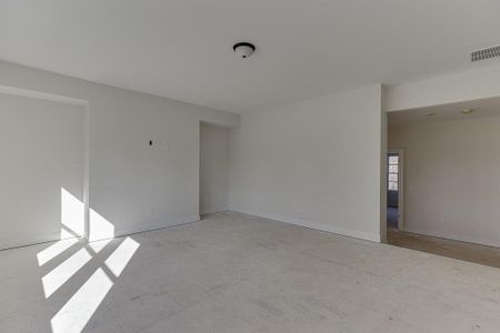 New construction Single-Family house 8135 Heardsville Ct, Cumming, GA 30028 - image 16