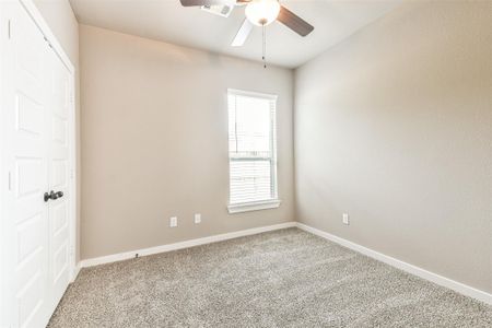 New construction Single-Family house 25527 And 25531 Starling Ln, Magnolia, TX 77354 - image 18