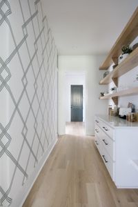 Stella Ranch by Reece Homes in Bryan - image 18