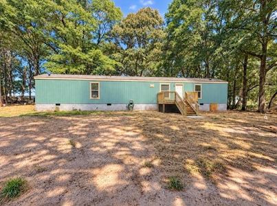 New construction Single-Family house 214 Shady Ln, Hull, GA 30646 - image