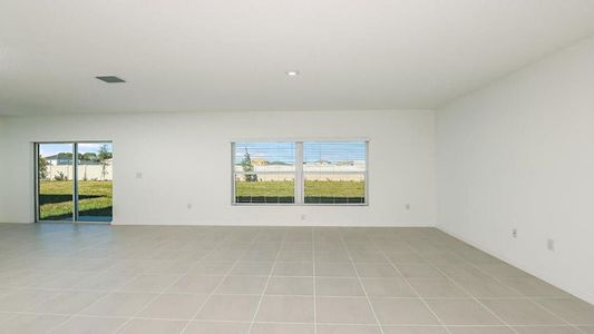 New construction Single-Family house Parrish, FL 34219 null- photo 13 13