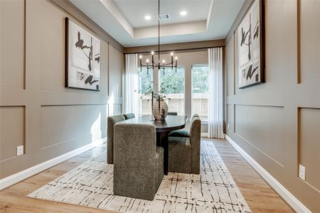 New construction Single-Family house 357 Covey Ln, Sealy, TX 77474 - image 10