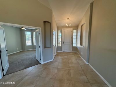 New construction Single-Family house 34514 N 142Nd St, Scottsdale, AZ 85262 - image 15