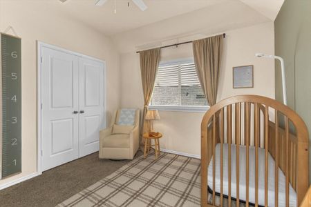 New construction Single-Family house 7321 Mount Greylock Lp, Porter, TX 77365 null- photo 12 12