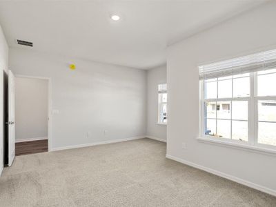 New construction Single-Family house Lakeland, FL 33813 plan Everly - image 13