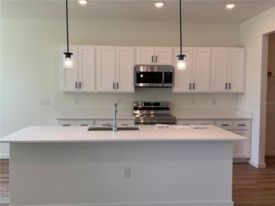 New construction Single-Family house 7554 Sw 129Th Pl Nw, Ocala, FL 34473 - image 4