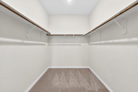 New construction Single-Family house 1007 Antelope Trl, Temple, TX 76504 - image 16