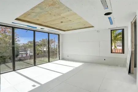 New construction Single-Family house 528 Ne 13Th Ave, Fort Lauderdale, FL 33301 - image