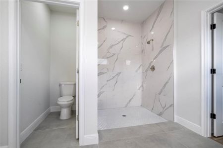 New construction Single-Family house 14599 Sw 48Th Ave, Ocala, FL 34473 - image