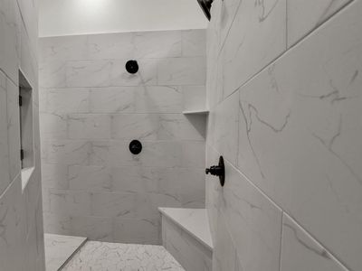 New construction Single-Family house 305 Wrangler Ct, Weatherford, TX 76088 - image 15