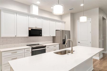 New construction Single-Family house 939 Nw 132Nd Blvd, Newberry, FL 32669 - image 8