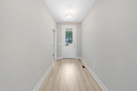 New construction Single-Family house White House, TN 37188 plan One Story Farmhouse - image 8