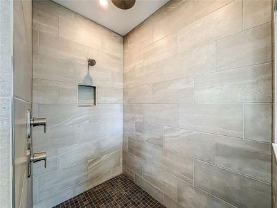 New construction Single-Family house 410 S West Shore Blvd, Tampa, FL 33609 - image 19