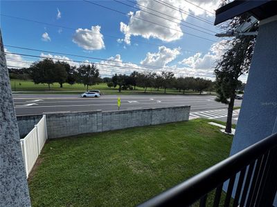 New construction Single-Family house 101 Grove St, Orlando, FL 32835 - image