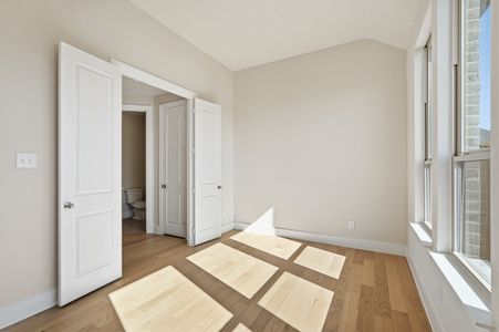 New construction Single-Family house 1022 Monterra Wy, Rockwall, TX 75087 plan Brent - image 19