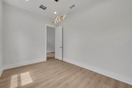 New construction Single-Family house 102 Bell Pl, Winter Park, FL 32792 - image 19
