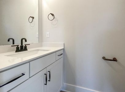 New construction Single-Family house 1720 Constitution Ln, Moore, SC 29369 plan Raleigh - image 11