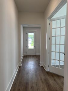 New construction Single-Family house 139 Summerwind Dr, Summerville, SC 29486 plan The Enthusiast - image 9