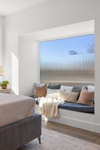 New construction Single-Family house 4601 Hank Ave, Unit 3, Austin, TX 78745 - image 15