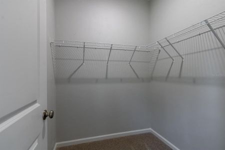 New construction Single-Family house 7544 Se 78Th Pl, Trenton, FL 32693 null- photo 15 15