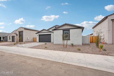 Sanctuary at Stonebridge Manor 12