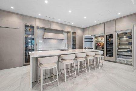 New construction Condo house 210 Se Mizner Blvd, Unit 101, Boca Raton, FL 33432 - image 13