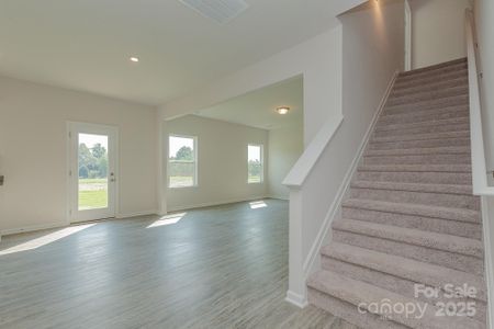 New construction Single-Family house 2238 Catawba Trace Dr, Unit 3, Catawba, NC 28609 The Coleman- photo 6 6