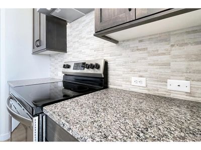 New construction Single-Family house 1145 Bitterroot Ct, Johnstown, CO 80534 - image 16