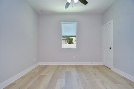New construction Single-Family house 3004 W Abdella St, Tampa, FL 33607 null- photo 21 21