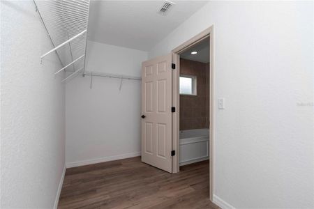 New construction Single-Family house 8 Locust Drive Trl, Ocala, FL 34472 - image 13
