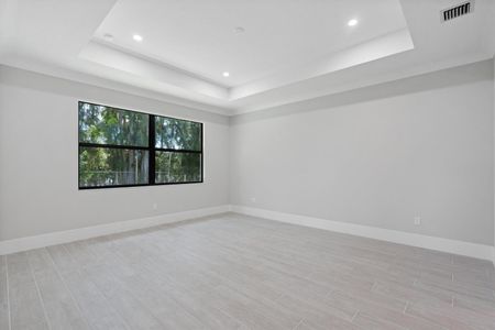 New construction Single-Family house 692 Ravens Landing Dr, Vero Beach, FL 32968 - image 19