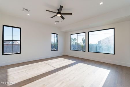 New construction Single-Family house 2502 N 85Th Street, Mesa, AZ 85207 - photo 17 17