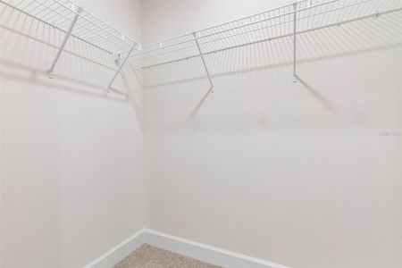 New construction Single-Family house 832 Majestic Ave, Sebastian, FL 32958 2265- photo 33 33