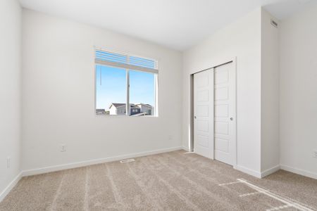 New construction Single-Family house 3905 Kenai St, Evans, CO 80620 plan Telluride - image 18