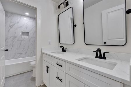 New construction Single-Family house 133 Old Alabama Rd Se, Emerson, GA 30137 - image 6