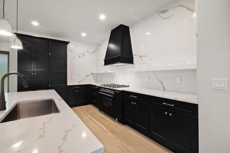 New construction Single-Family house 1142 Sw Abbey Ave, Port St. Lucie, FL 34953 plan Bela - image 7