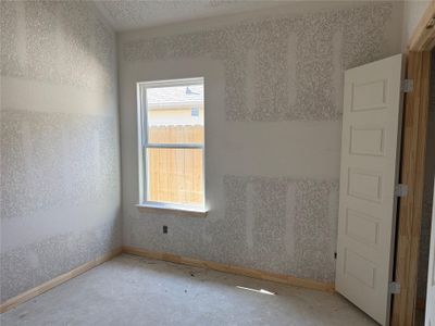 New construction Single-Family house 11893 E Gate Dr, Willis, TX 77318 - image 11