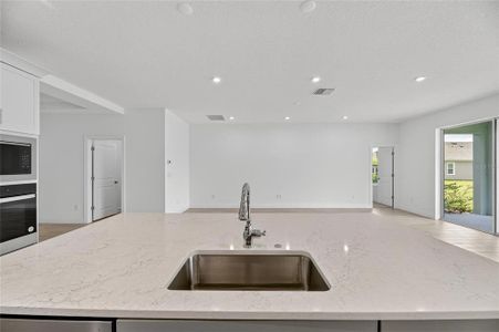 New construction Single-Family house 6218 Hidden Branch Dr, Apollo Beach, FL 33572 plan Brighton 3.0 - image 13