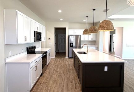 New construction Single-Family house 4776 NW 10th Ter, Ocala, FL 34475 - image 9