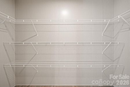 New construction Single-Family house 118 Peaceful Hill Dr, Old Fort, NC 28762 - image 18