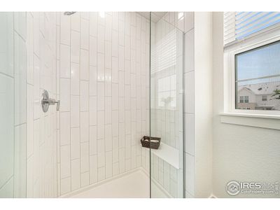 New construction Townhouse house 5073 Avon Ave, Loveland, CO 80538 - image 16